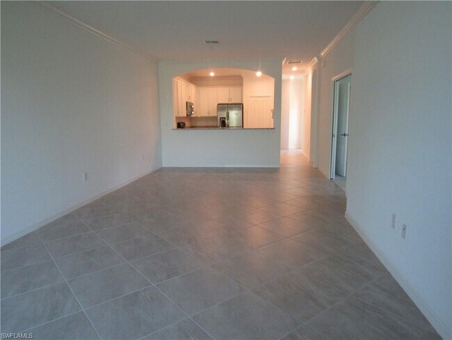 Foto del edificio - 4316 Lemongrass Dr