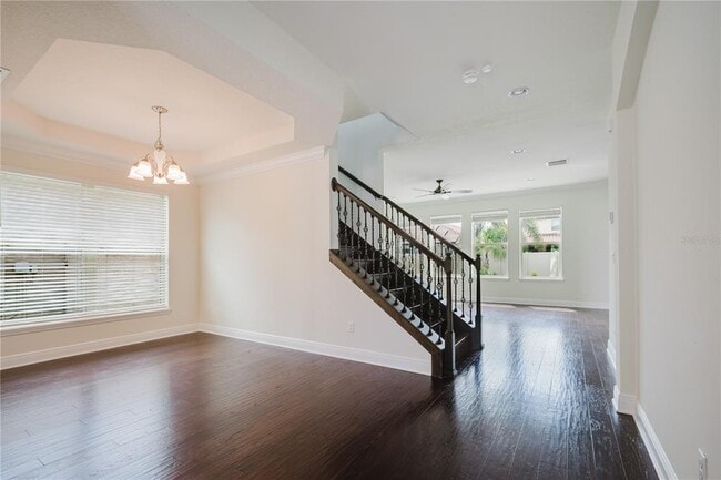 Building Photo - 9072 Overlook Pass Dr