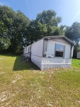 Building Photo - 472 Ruben Wells Rd