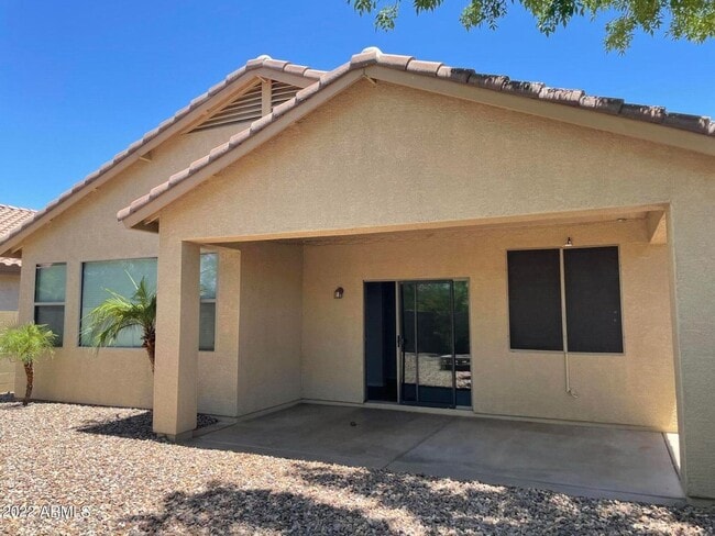 Foto del edificio - 39816 N Bridlewood Way