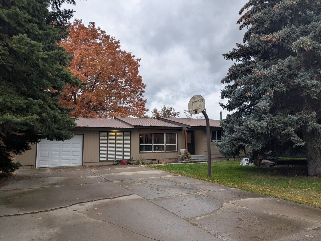 Foto principal - 1460 Marjorie St