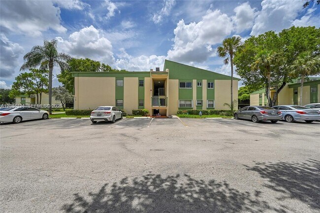Foto del edificio - 4149 NW 90th Ave