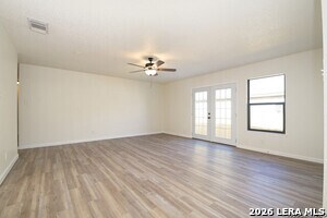 Building Photo - 4522 Sherwood Way