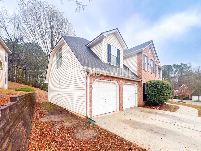 Foto del edificio - 980 Brigade St