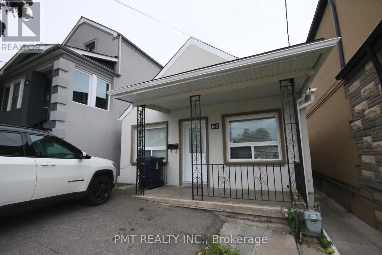 Primary Photo - 67 Lavender Rd