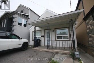 Building Photo - 67 Lavender Rd