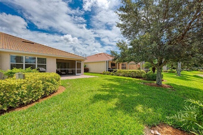Building Photo - 6083 Benevento Dr