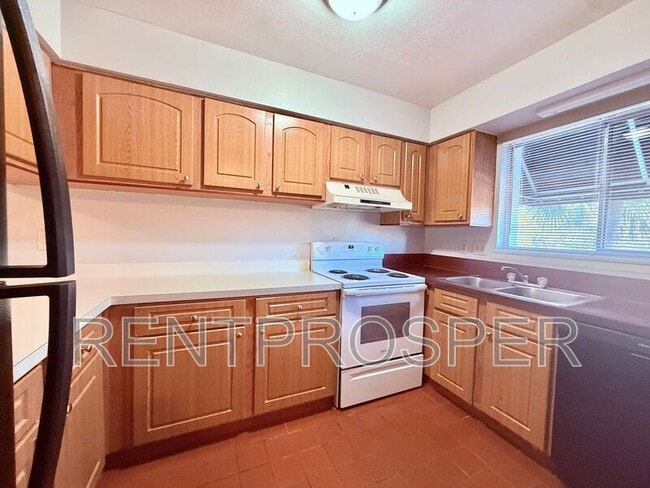 Building Photo - 4111 S Semoran Blvd