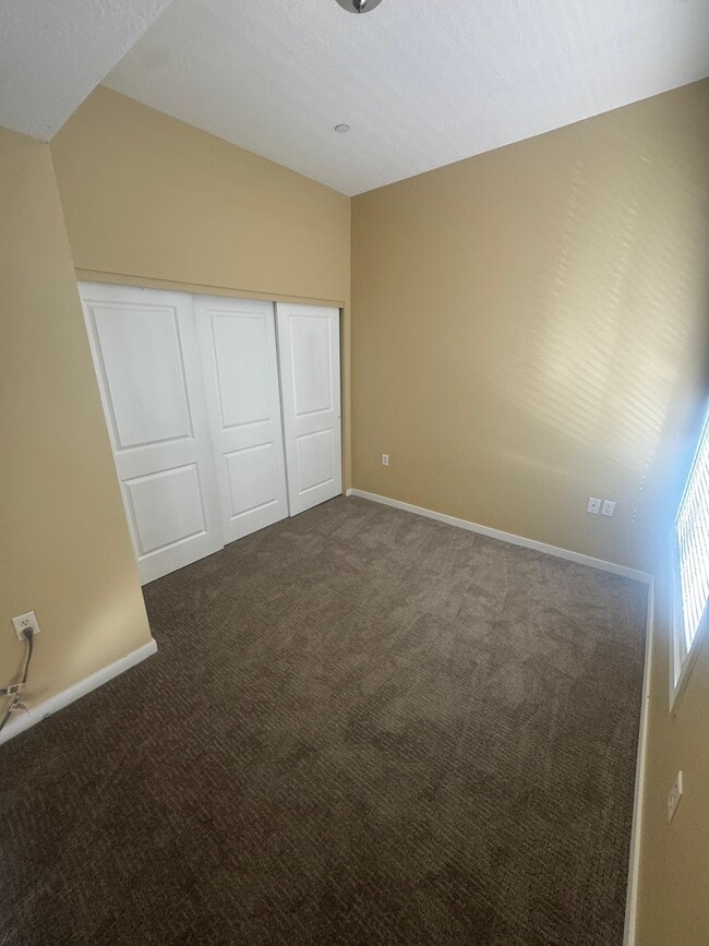 Photo - 2150 S Main St Townhome