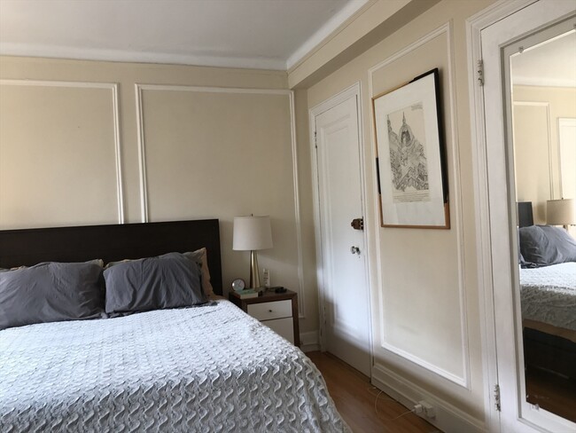 Foto del edificio - 1450-1454 Beacon St