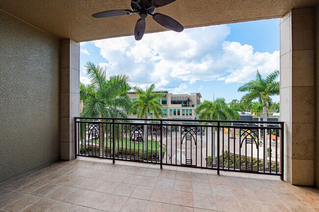 Foto del edificio - 9115 Strada Pl