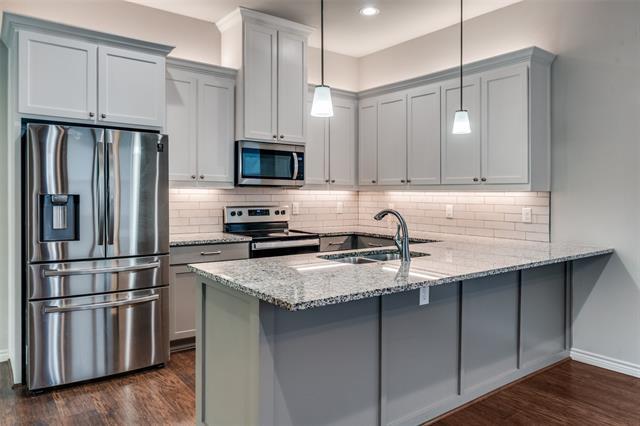 Building Photo - 2727 Foreman St