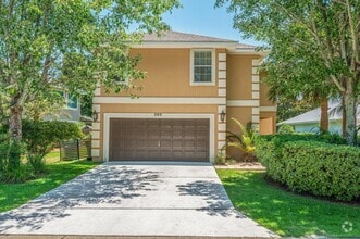 Building Photo - 265 Chipola Cove