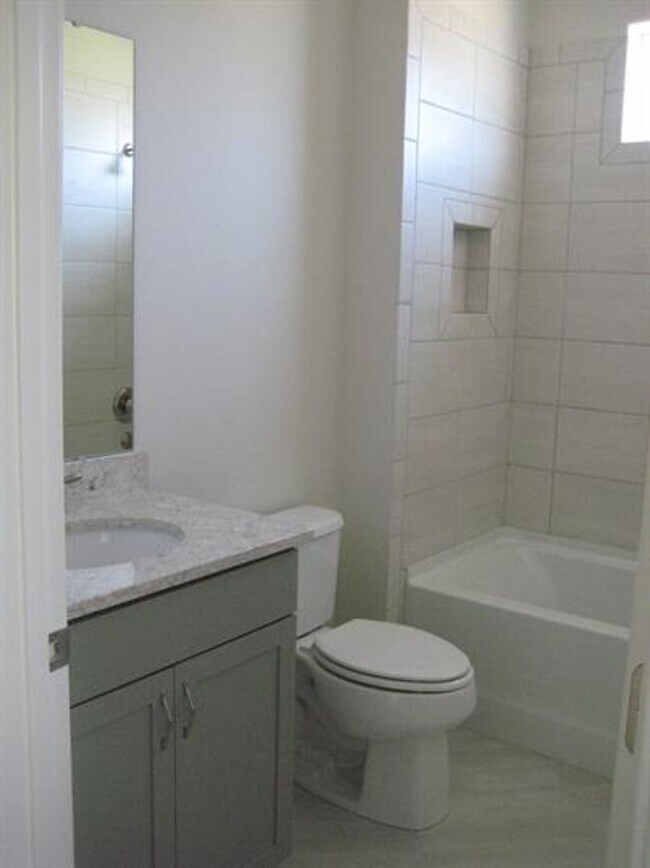 Foto del edificio - Welcome to Margaritaville 55 + Community