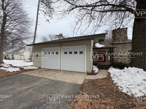 Building Photo - N1814 Shore Dr