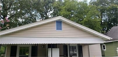Building Photo - 2604 E 39th St