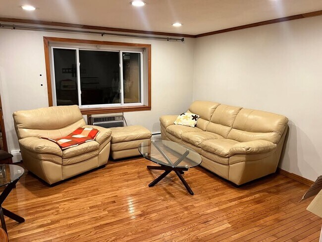 Foto del edificio - 20 Bryon Rd