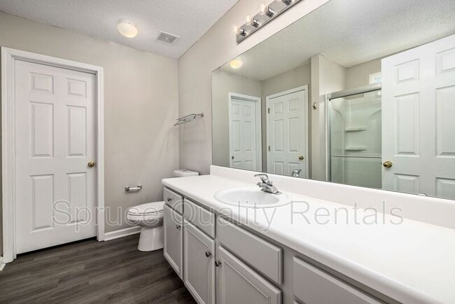 Photo - 3 Kingfisher Way House