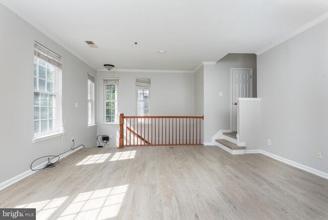 Building Photo - 8984 Harrover Pl