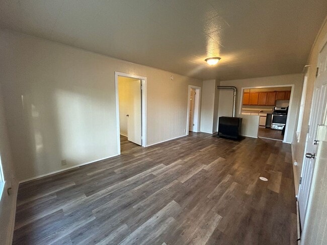 Building Photo - 4305 Frieda Ave