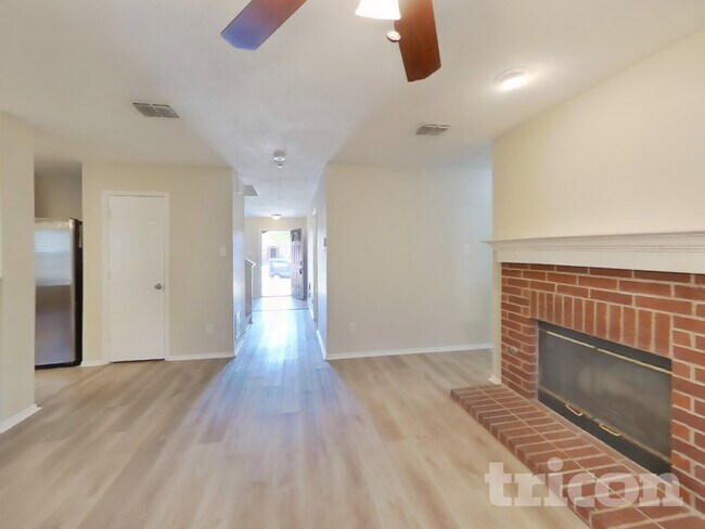 Building Photo - 510 Appaloosa Dr