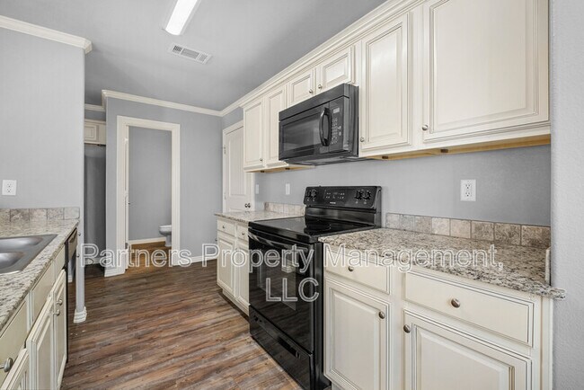 Foto del edificio - 1256 N Sicily Ln