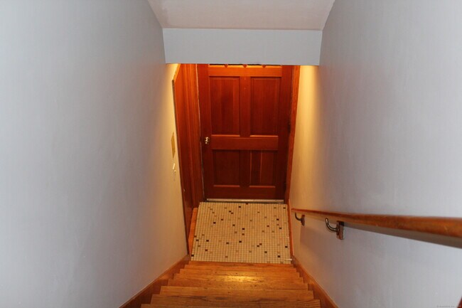 Foto del edificio - 13 Union Pl