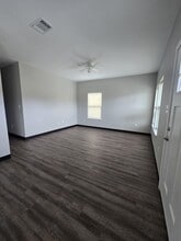 Building Photo - 1714 Sayers St
