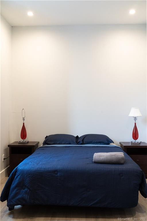 Foto del edificio - 38 Trumbull St
