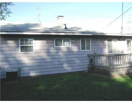 Building Photo - 1254 E Clark Rd