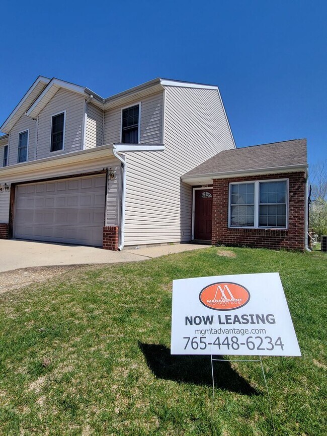 Foto del edificio - 3891-3895 Ledyard- FEATHERSTON