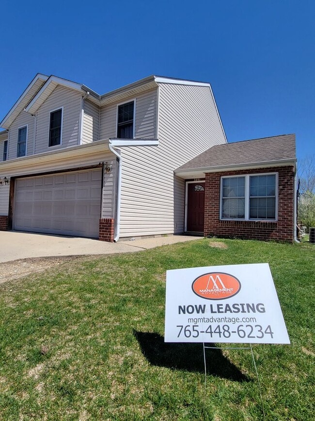 Photo - 3891-3895 Ledyard- FEATHERSTON Apartment