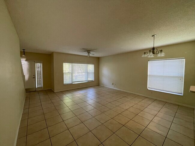 sala de estar - 4228 Boca Woods Dr