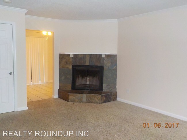 Building Photo - 2515 Merrychase Dr