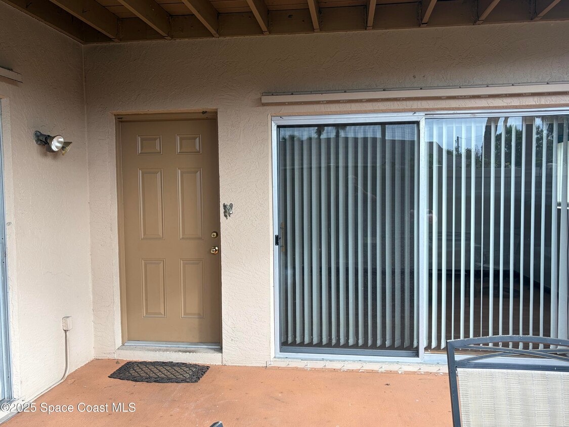 Foto principal - 4116 Stock Ave