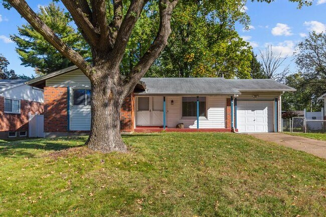 Foto del edificio - 3280 Brookshire Dr