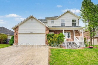 Building Photo - 5213 S 62nd St