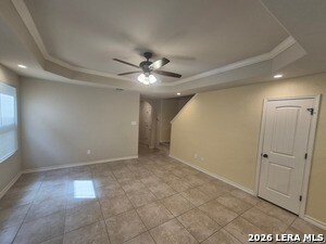 Foto del edificio - 6926 Lakeview Dr.