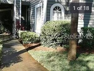 Foto del edificio - 2197 Fox Chase Boulevard