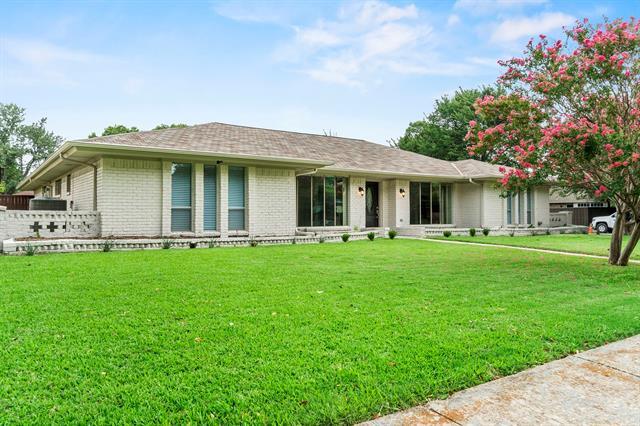 Building Photo - 2301 Monticello Cir