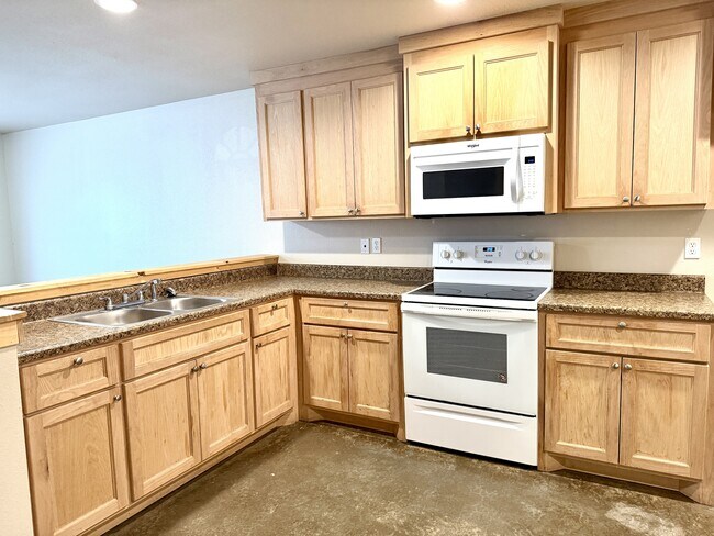 Foto del edificio - 11955 Sandpiper Rd