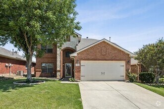 Building Photo - 724 Kentucky Derby Ln