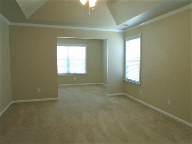 Building Photo - 5177 Rosewood Place