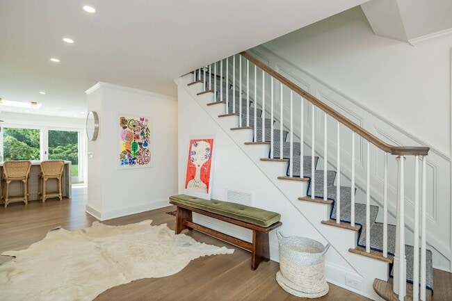 Foto del edificio - 84 Anns Ln