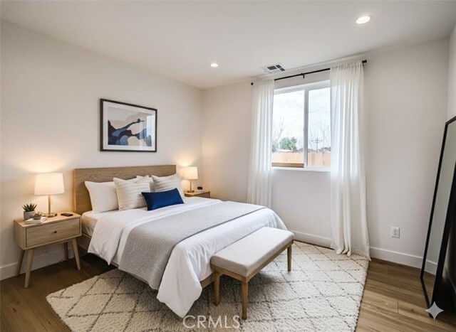 Foto del edificio - 3809 W Exposition Blvd