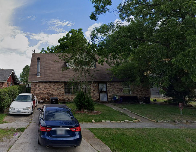 Building Photo - Affordable spacious 6BD/2BA single-family ...