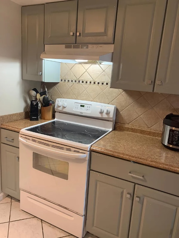 Building Photo - 4217 Gadwall Pl