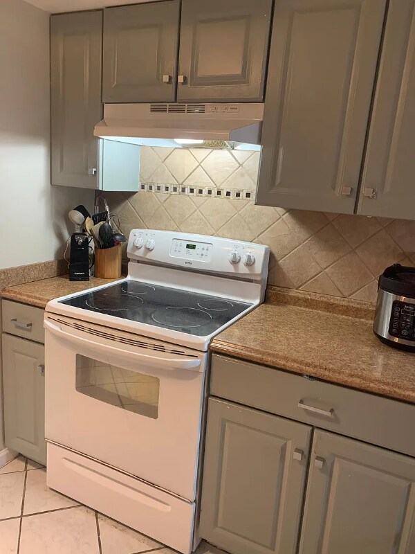 Foto del edificio - 4217 Gadwall Pl