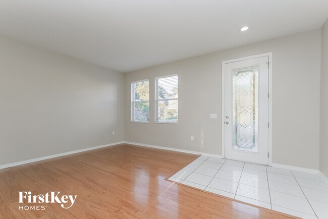 Foto del edificio - 7003 Early Gold Ln