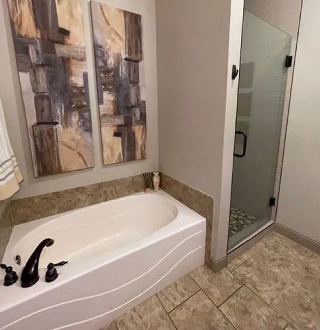 Building Photo - 104 Riverhaven Pl